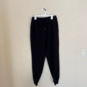Lululemon Align Joggers